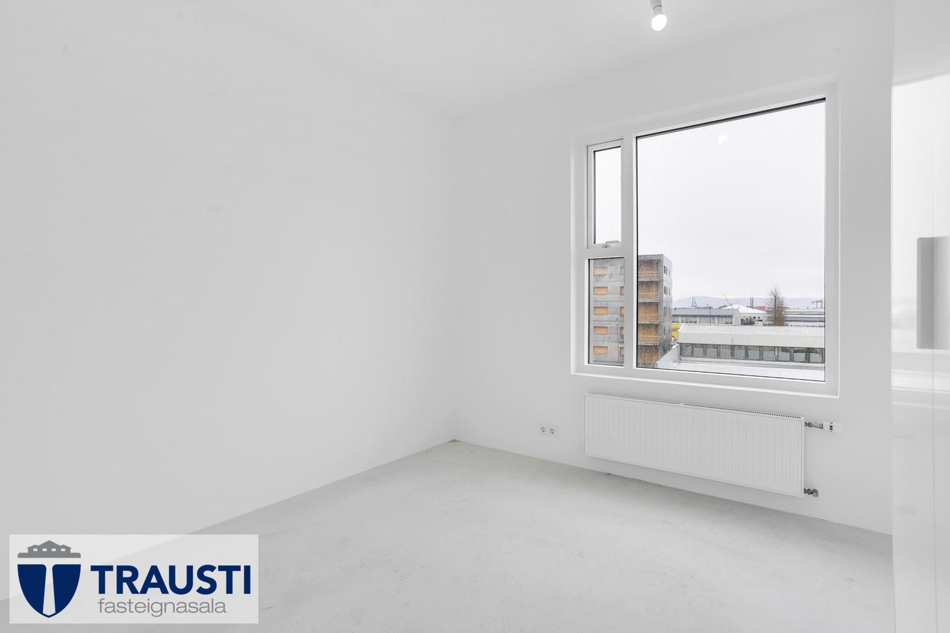 Arkarvogur 2, 104 Reykjavík