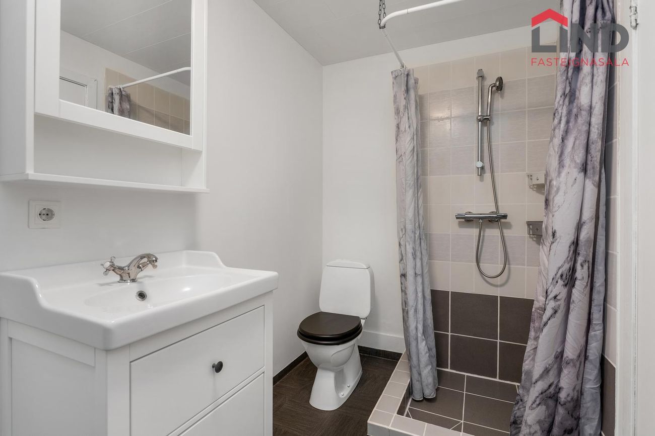 Blesugróf 4 - 0001, 108 Reykjavík