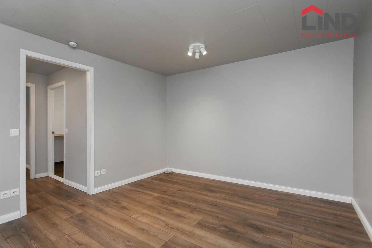 Blesugróf 4 - 0001, 108 Reykjavík