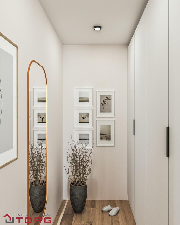 Áshamar 16 - 0308, 221 Hafnarfjörður