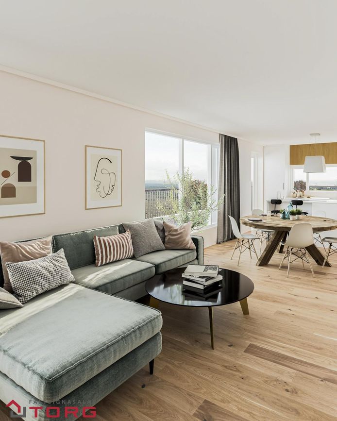 Áshamar 16 - 0308, 221 Hafnarfjörður