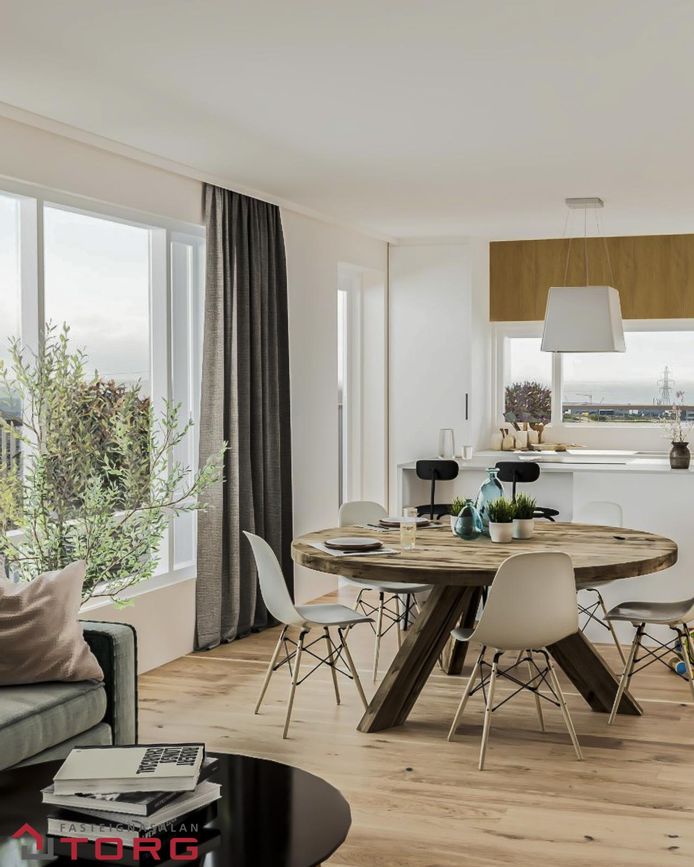 Áshamar 16 - 0308, 221 Hafnarfjörður