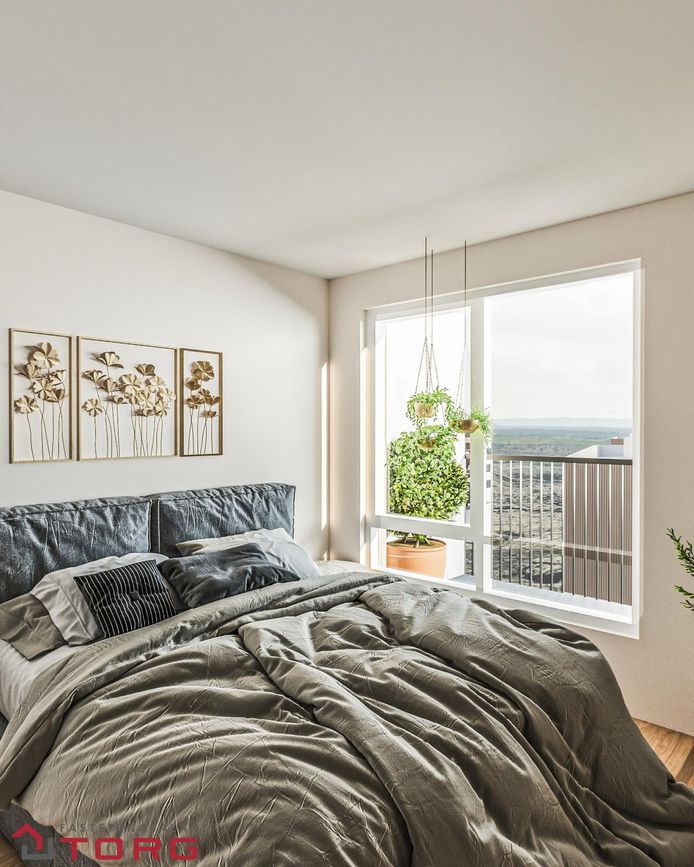 Áshamar 16 - 0308, 221 Hafnarfjörður