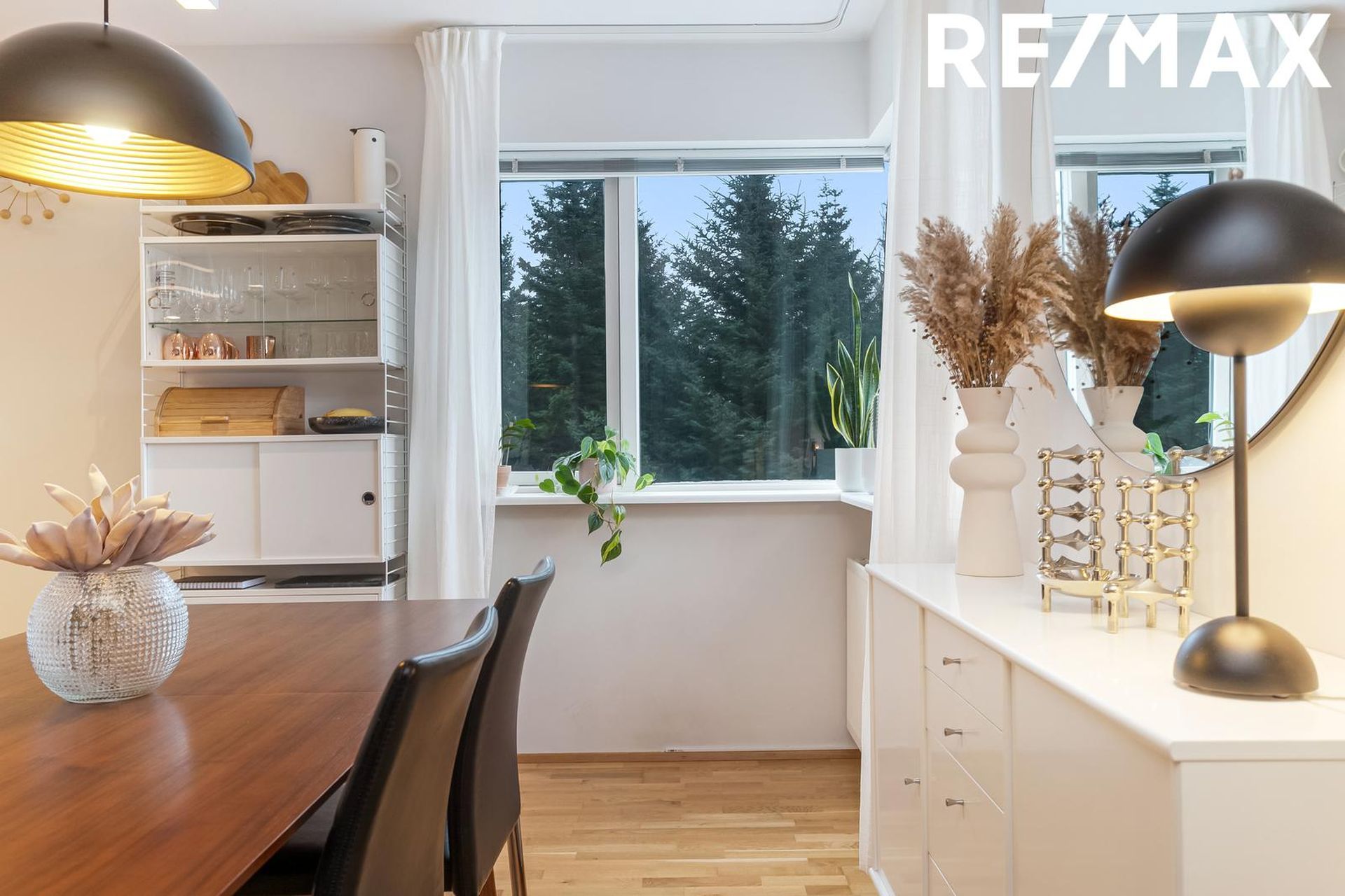 Þórðarsveigur 30, 113 Reykjavík