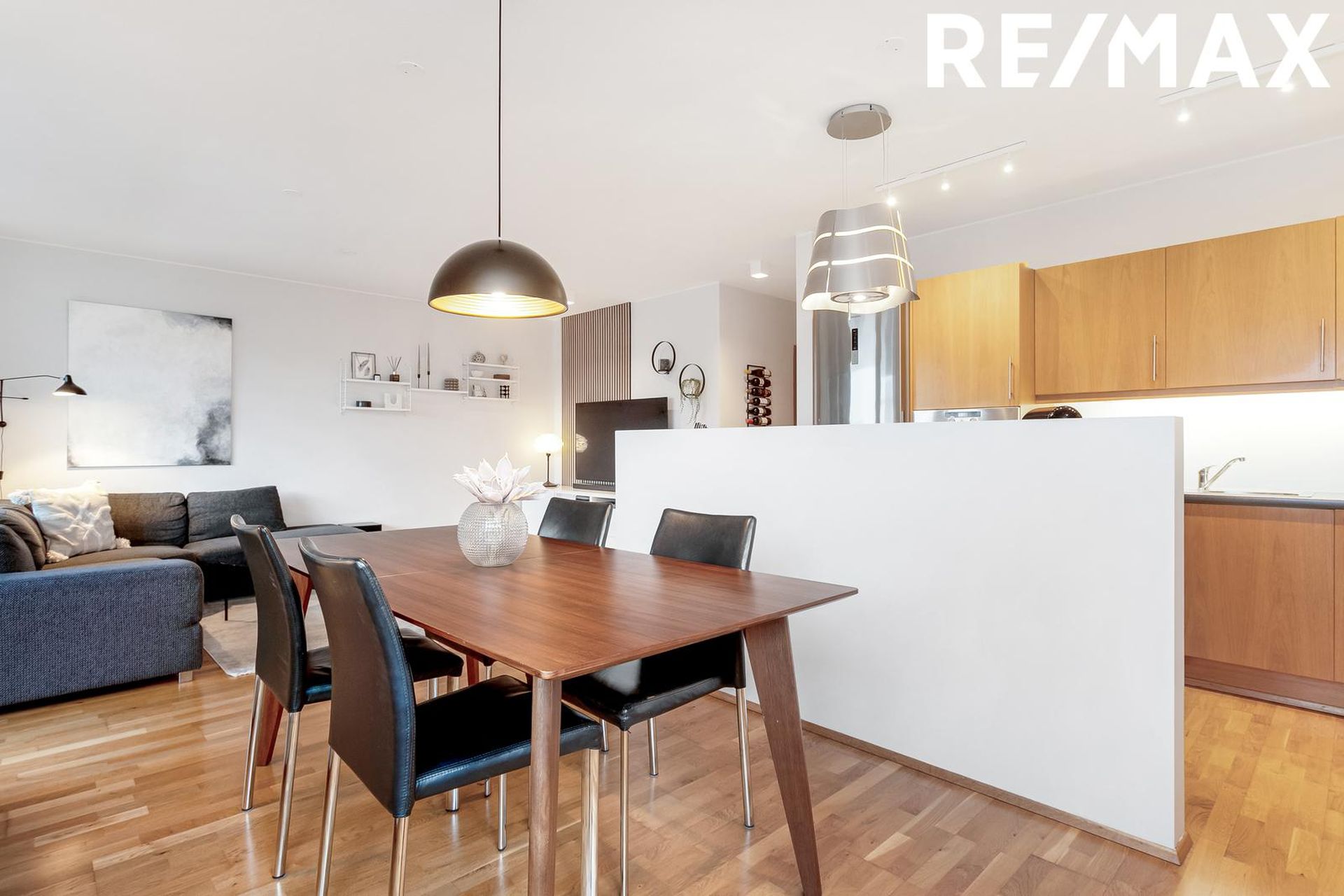 Þórðarsveigur 30, 113 Reykjavík