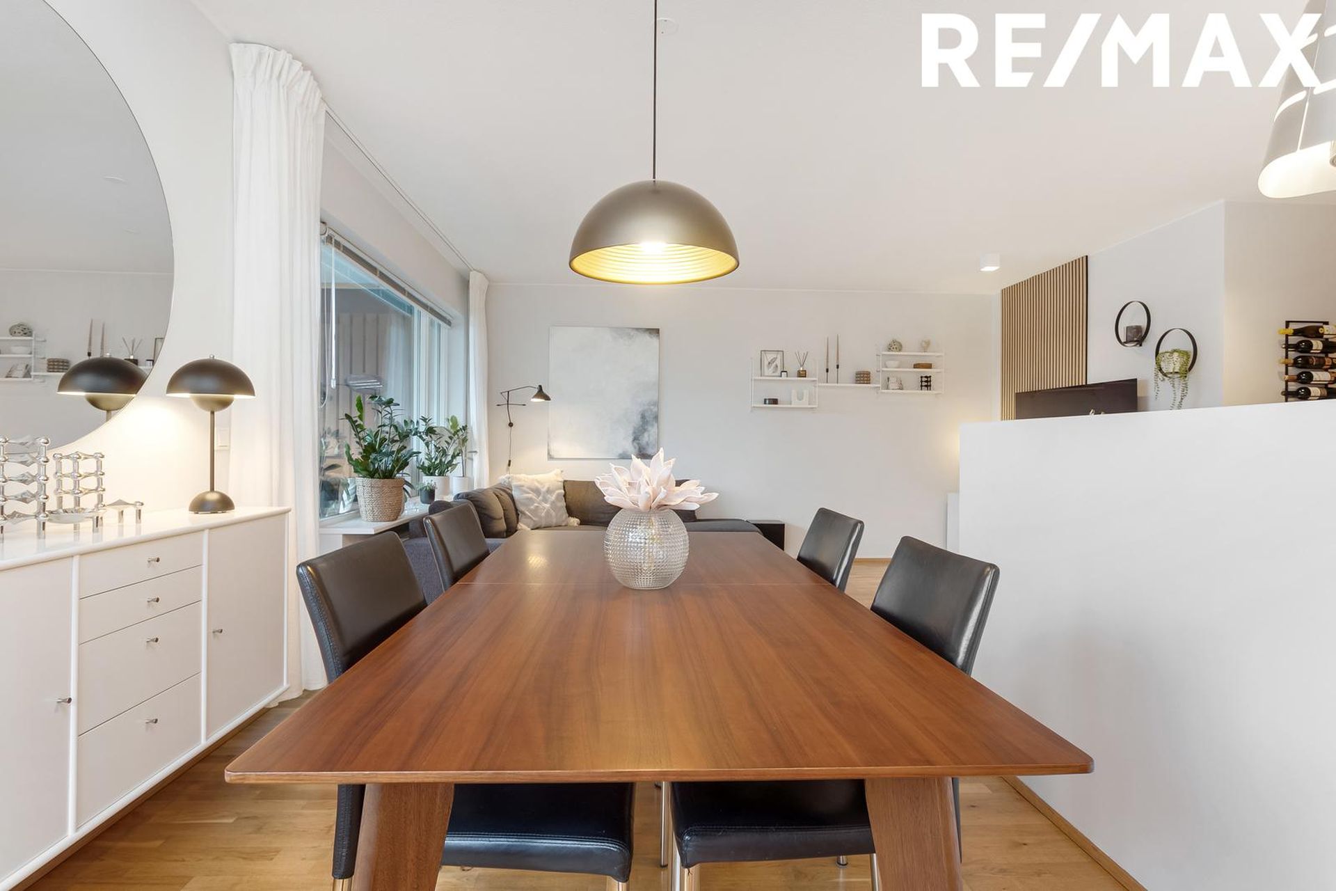 Þórðarsveigur 30, 113 Reykjavík