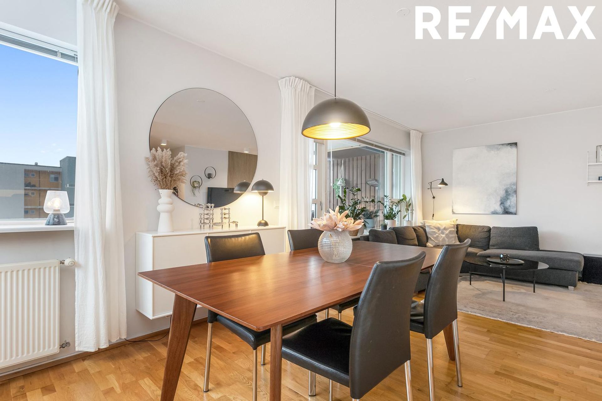 Þórðarsveigur 30, 113 Reykjavík