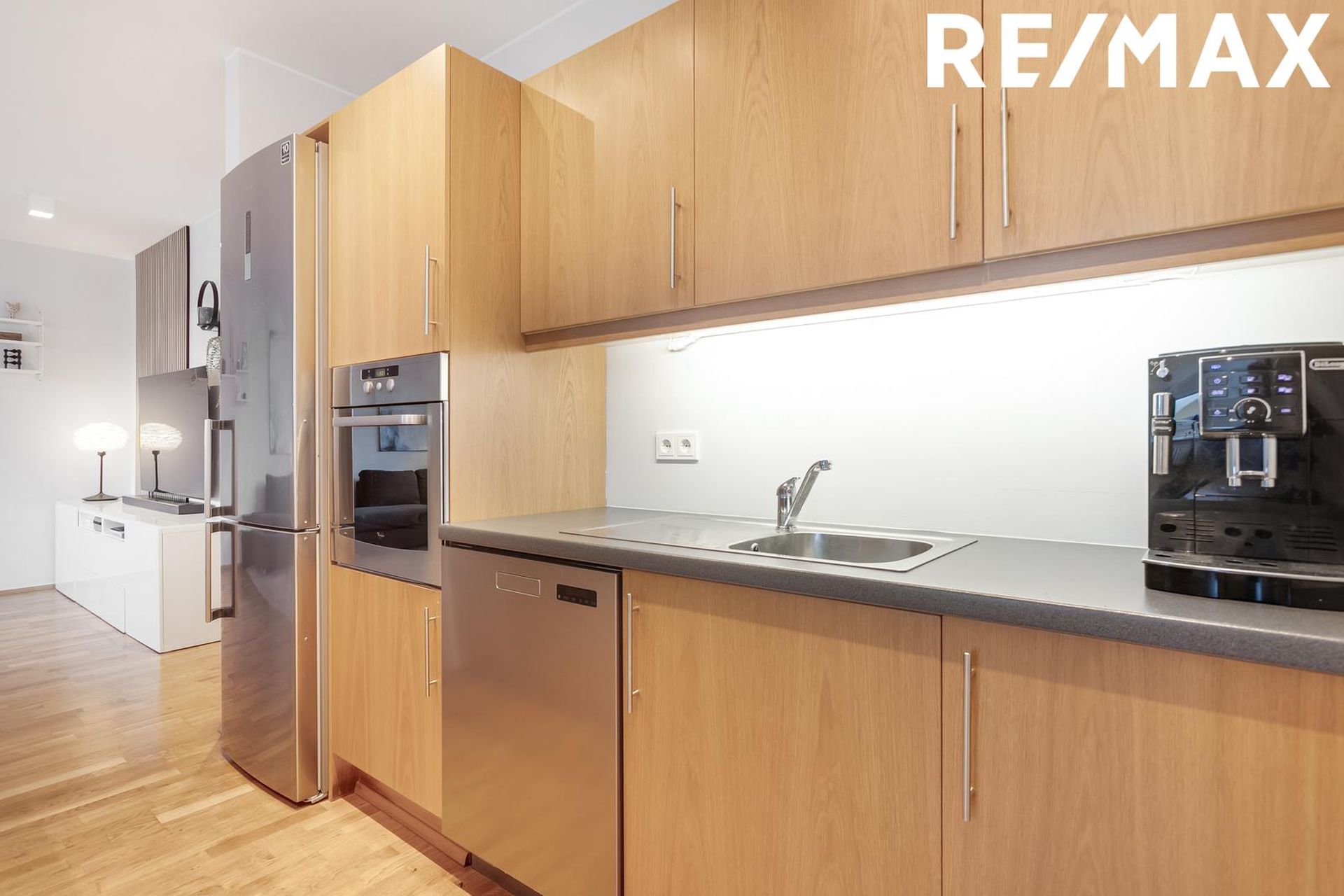 Þórðarsveigur 30, 113 Reykjavík