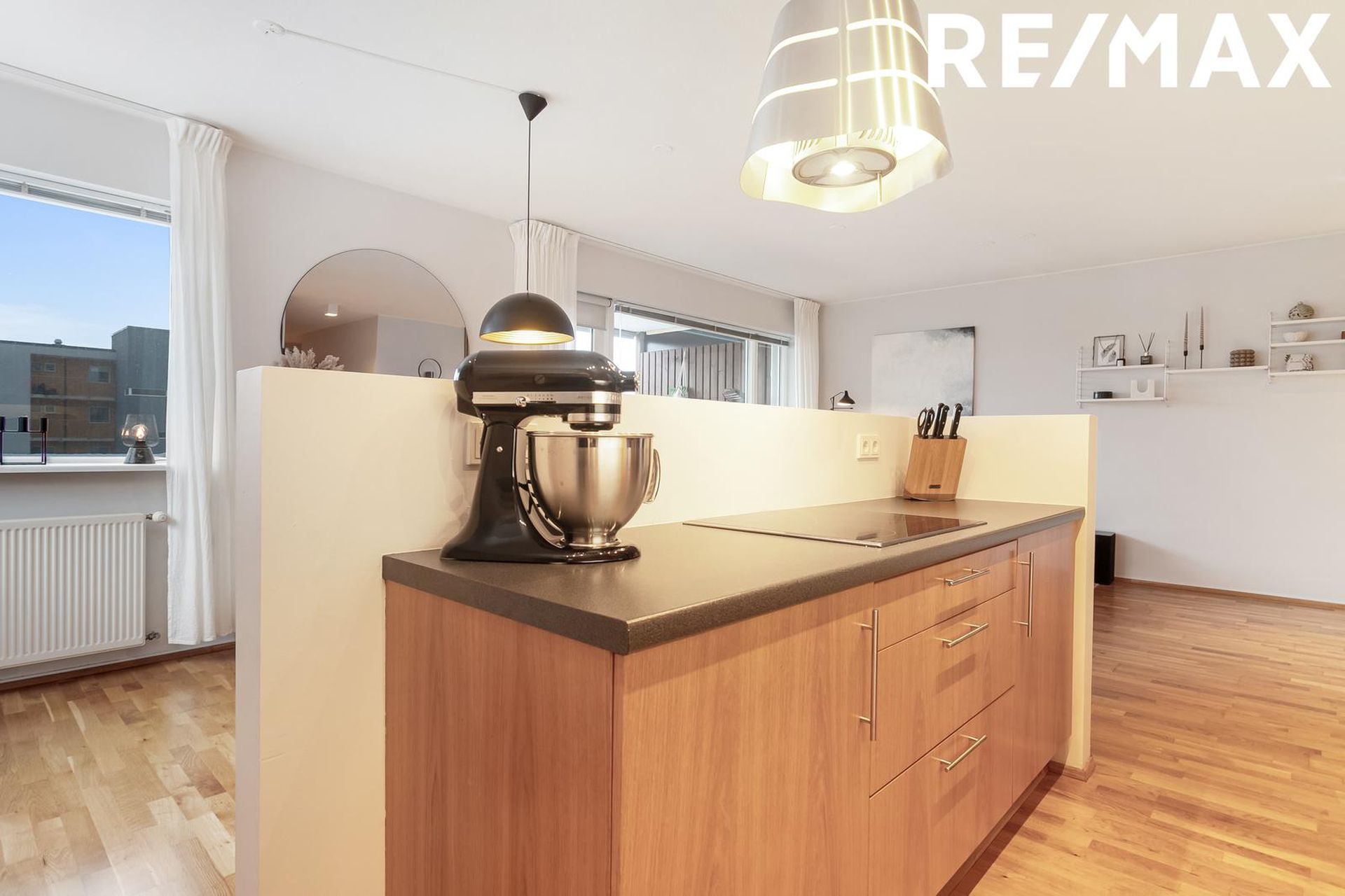 Þórðarsveigur 30, 113 Reykjavík