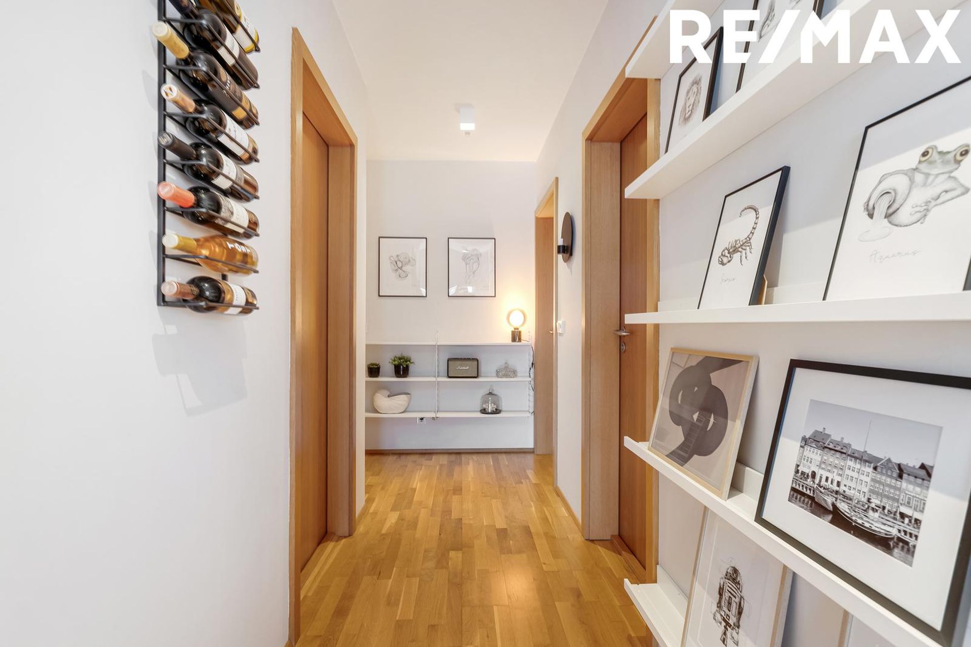 Þórðarsveigur 30, 113 Reykjavík