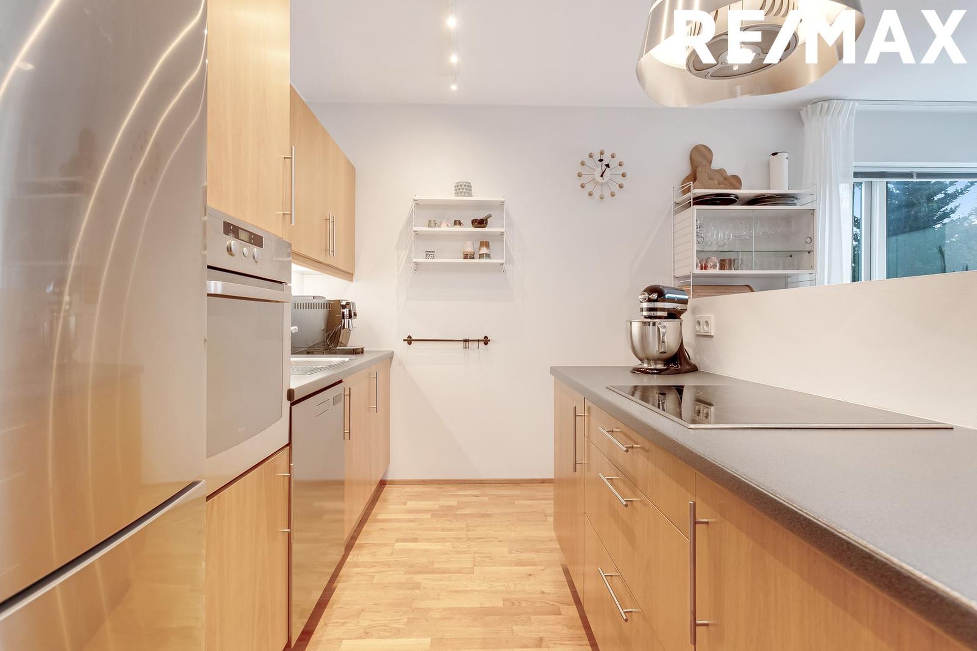 Þórðarsveigur 30, 113 Reykjavík