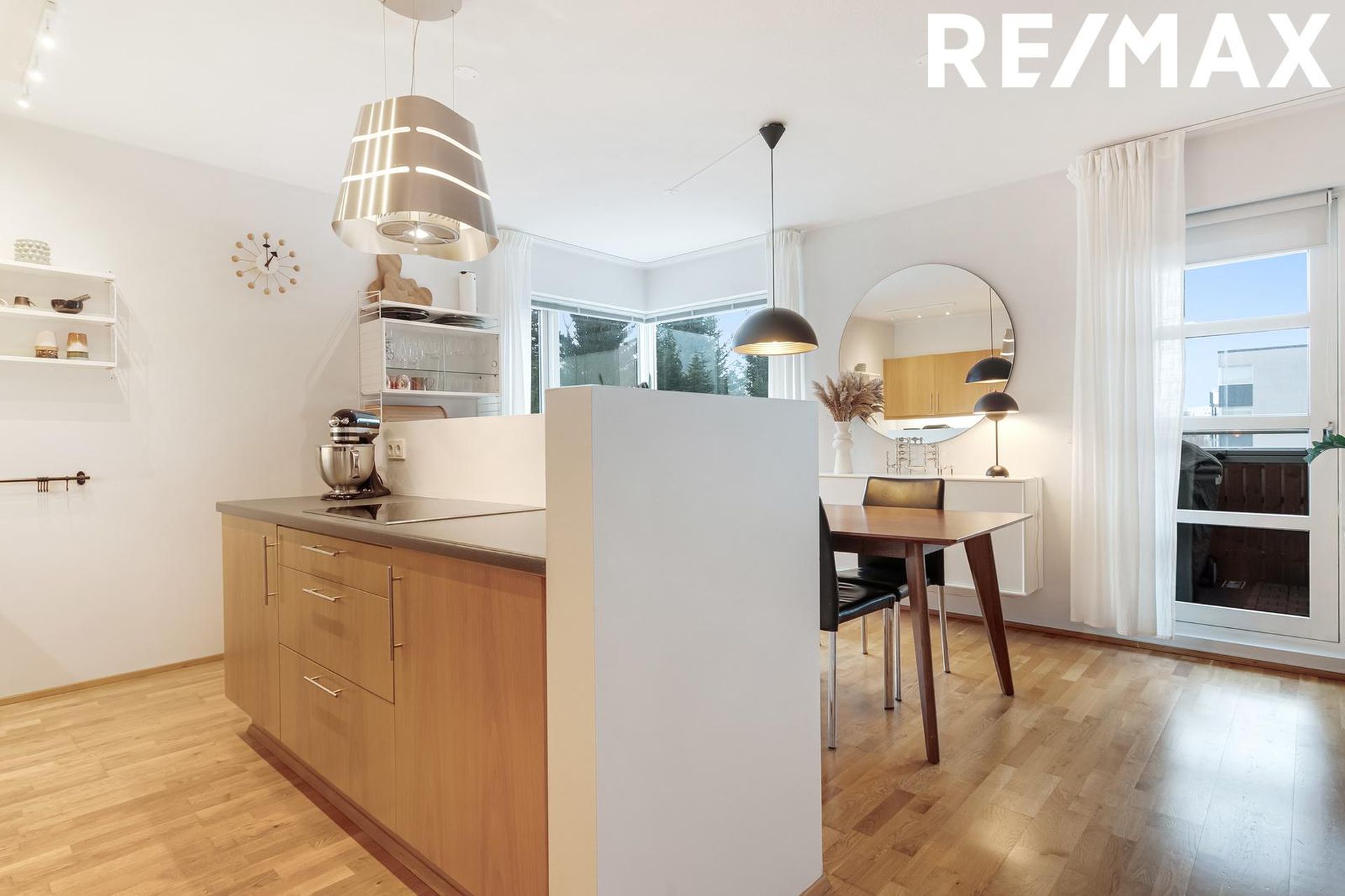 Þórðarsveigur 30, 113 Reykjavík