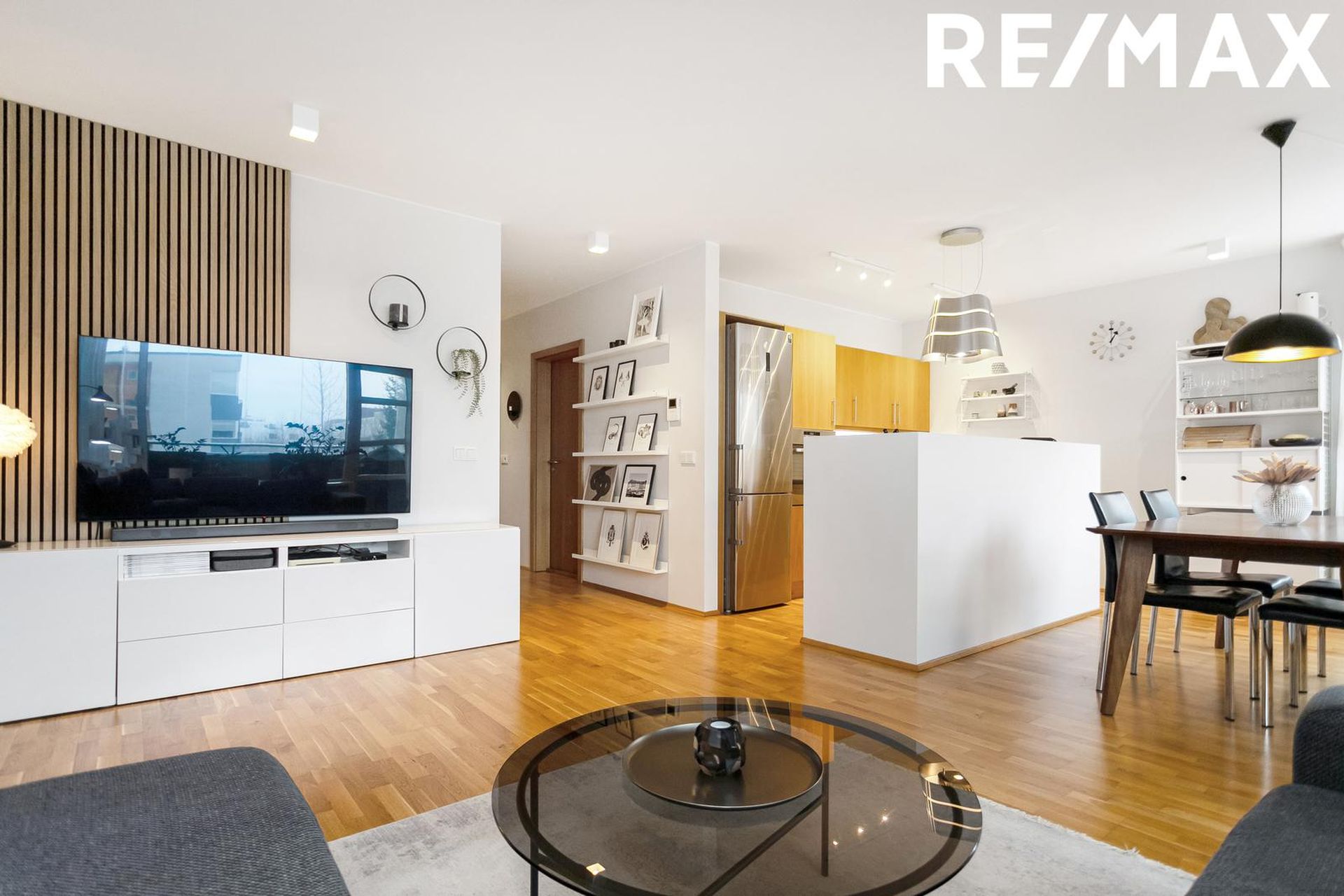 Þórðarsveigur 30, 113 Reykjavík