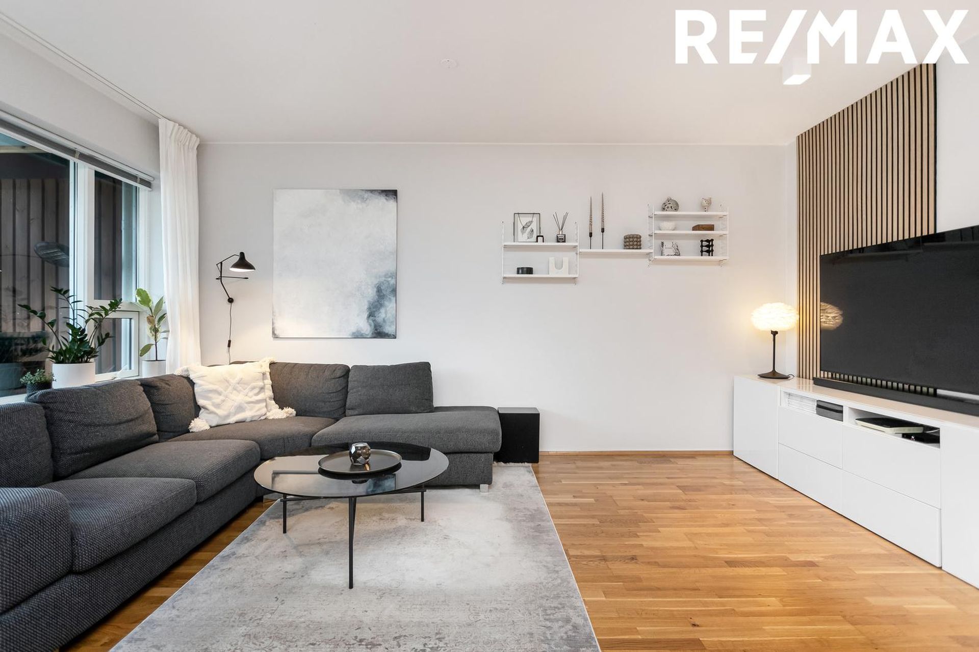 Þórðarsveigur 30, 113 Reykjavík