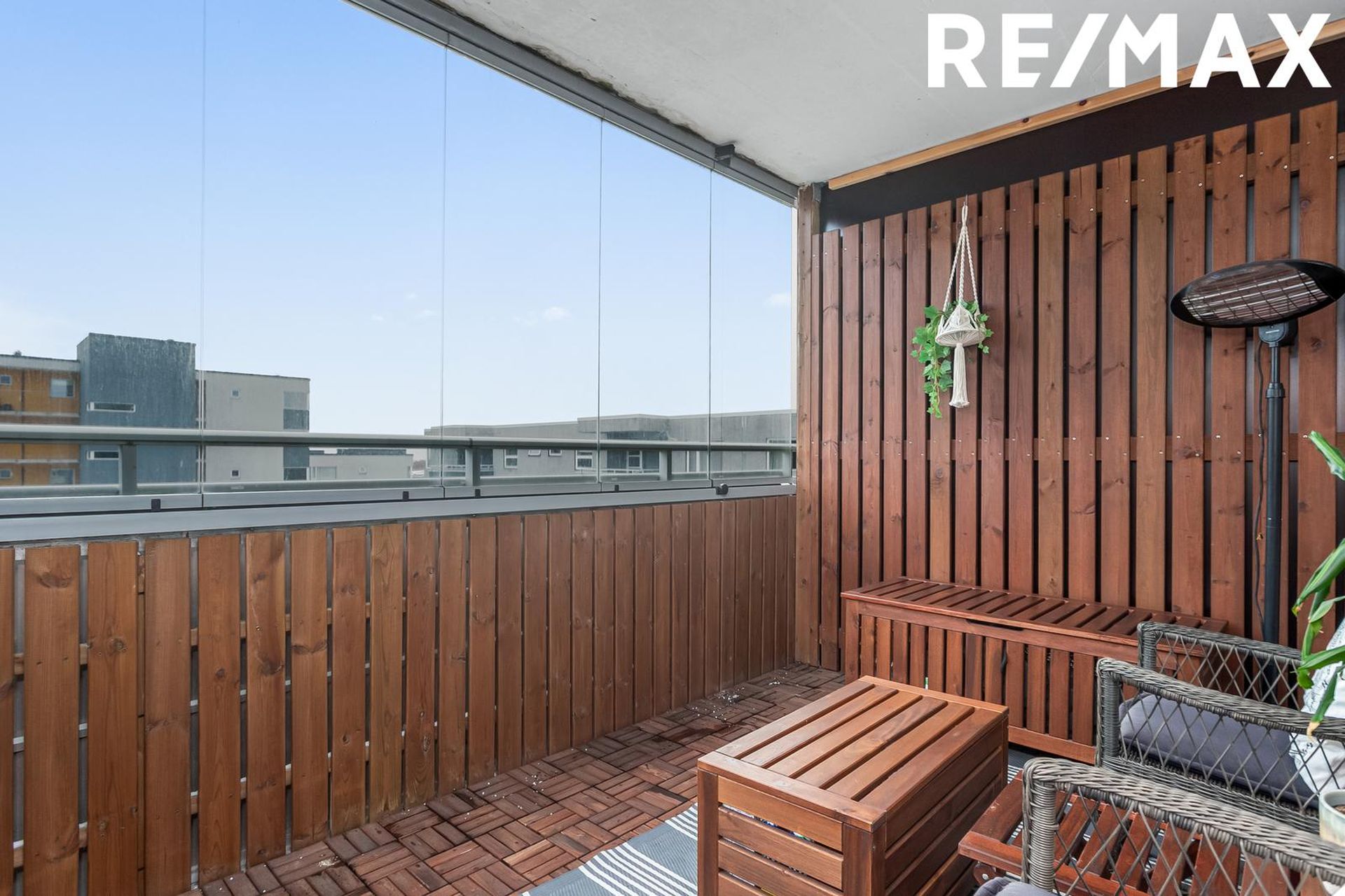 Þórðarsveigur 30, 113 Reykjavík