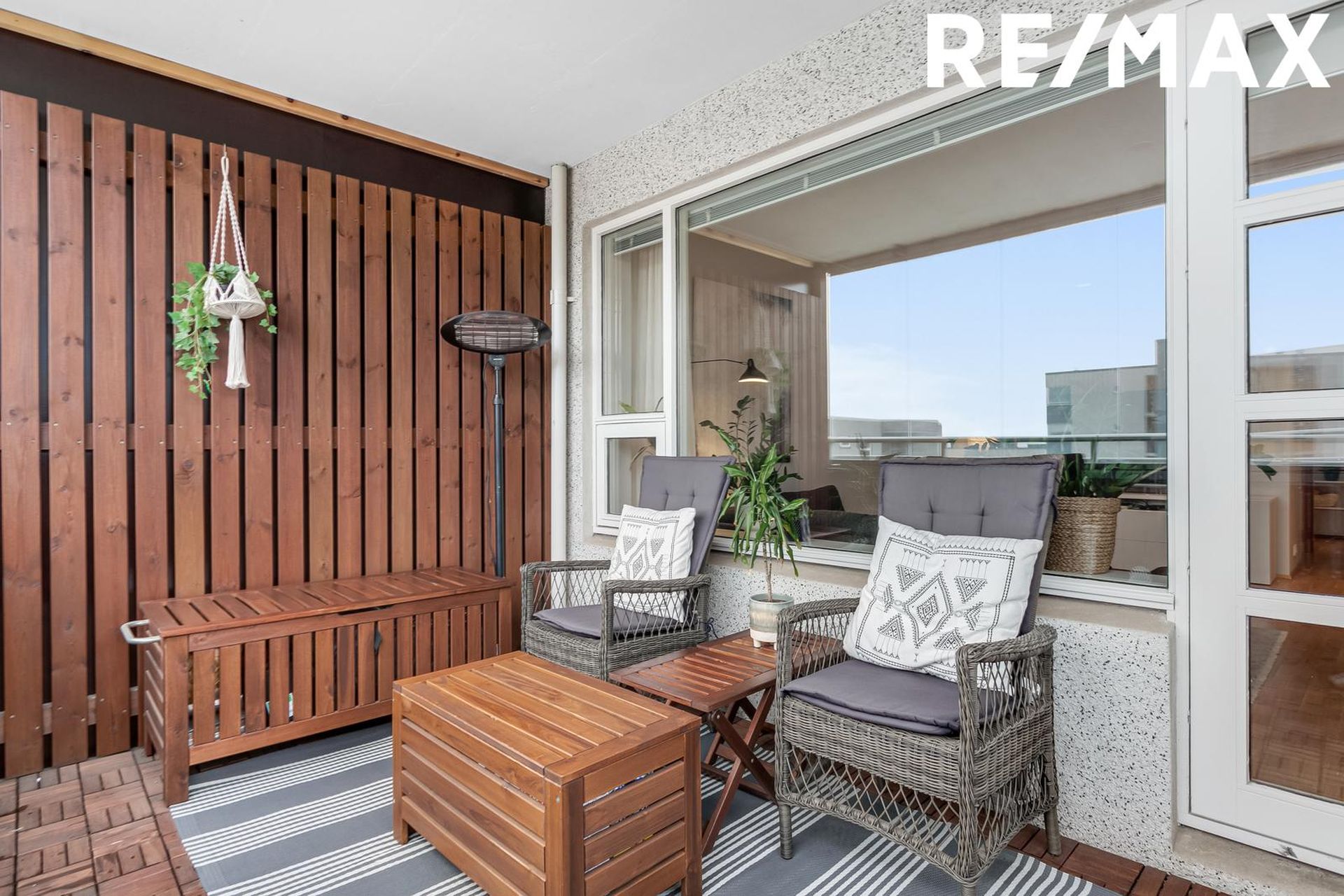 Þórðarsveigur 30, 113 Reykjavík