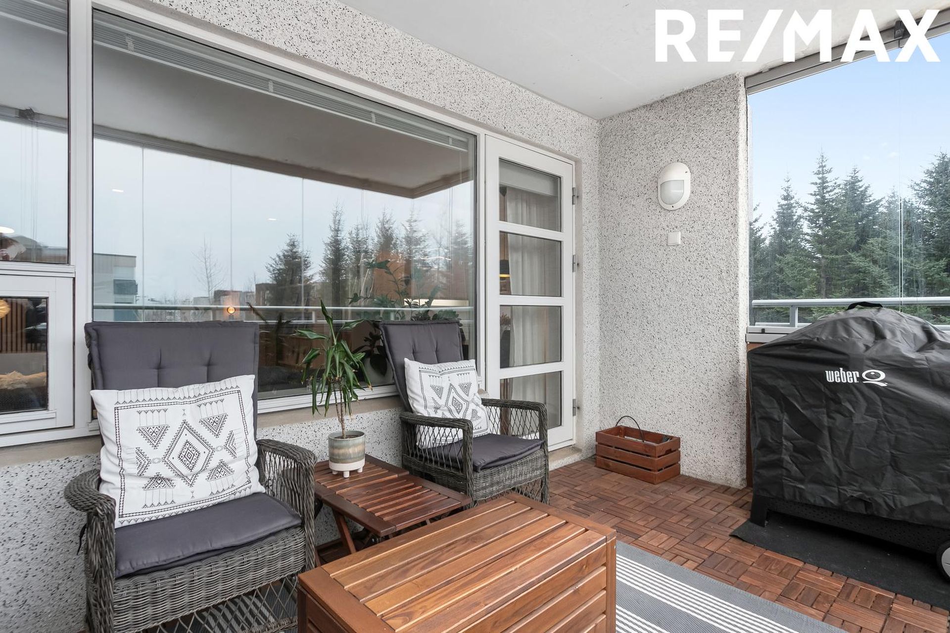 Þórðarsveigur 30, 113 Reykjavík