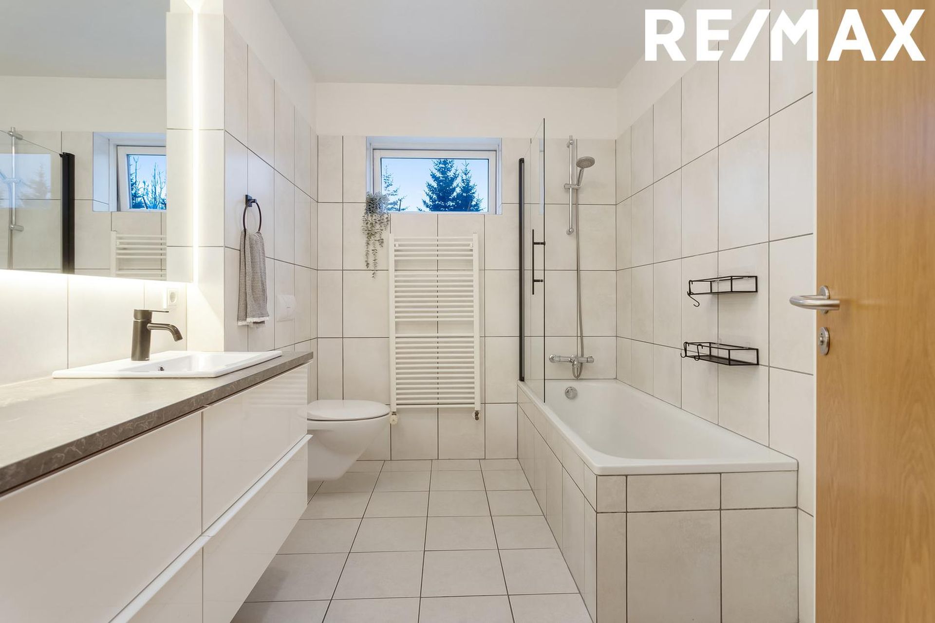 Þórðarsveigur 30, 113 Reykjavík