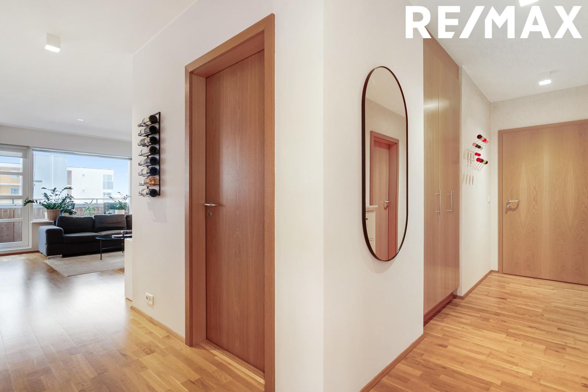 Þórðarsveigur 30, 113 Reykjavík