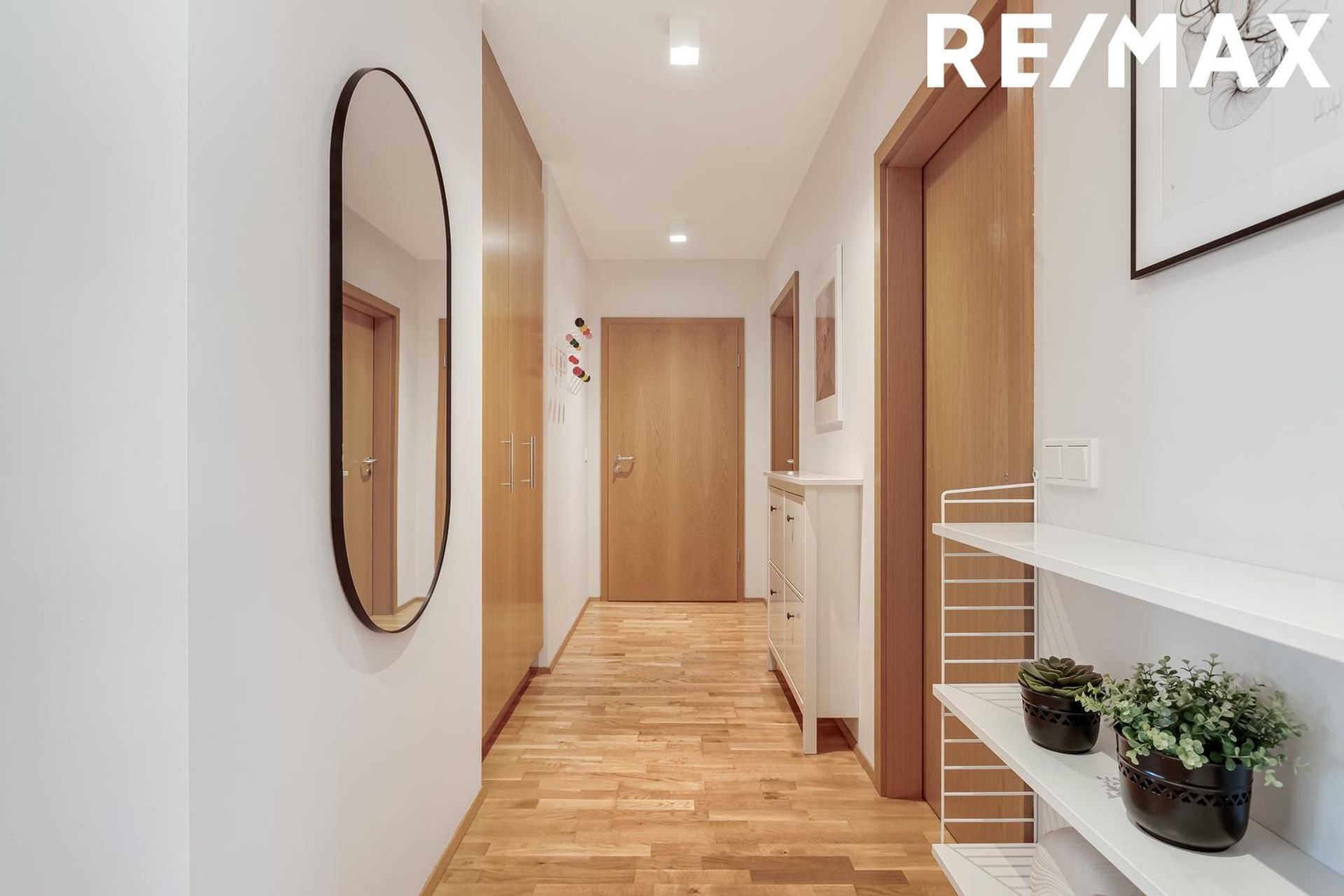 Þórðarsveigur 30, 113 Reykjavík