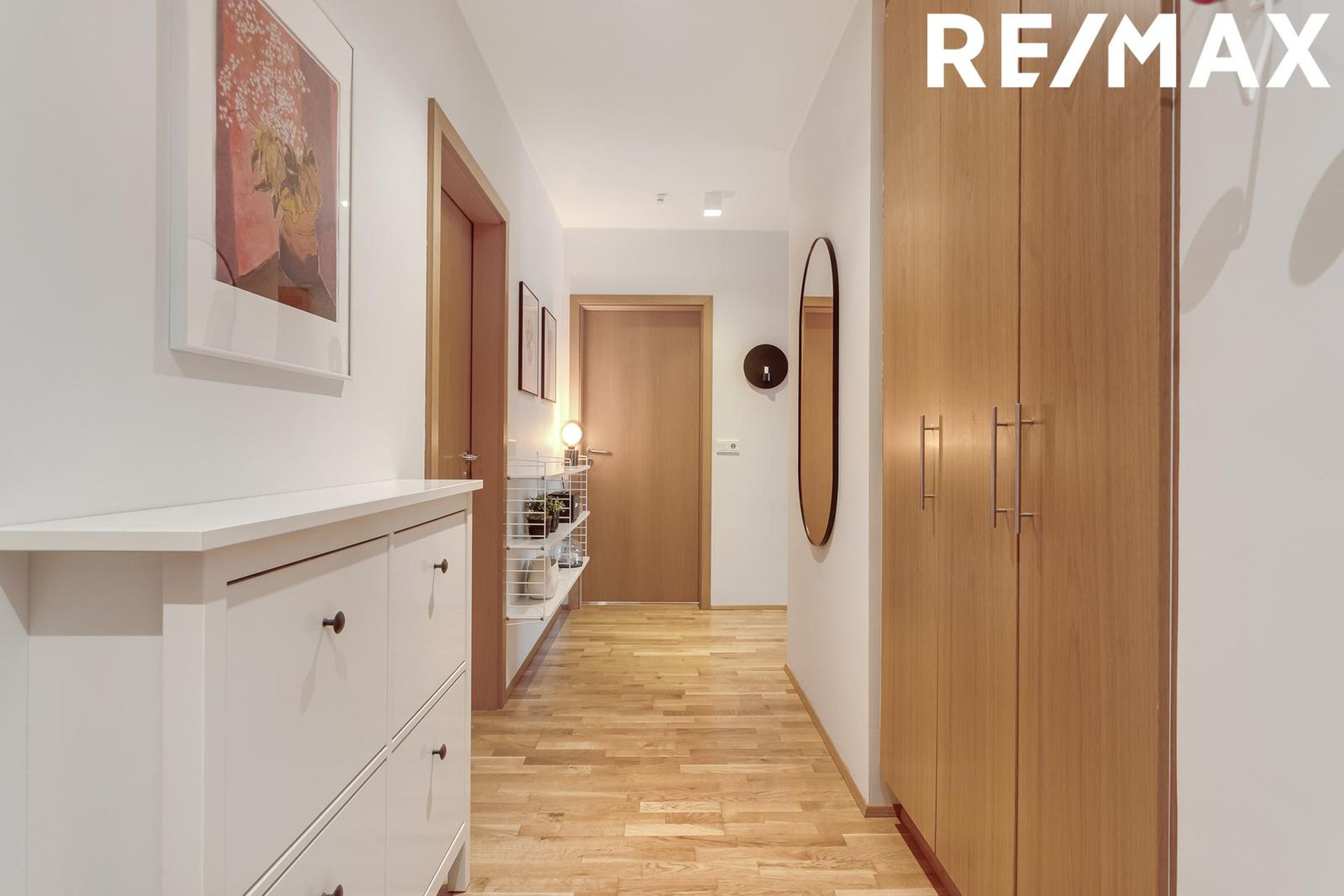 Þórðarsveigur 30, 113 Reykjavík