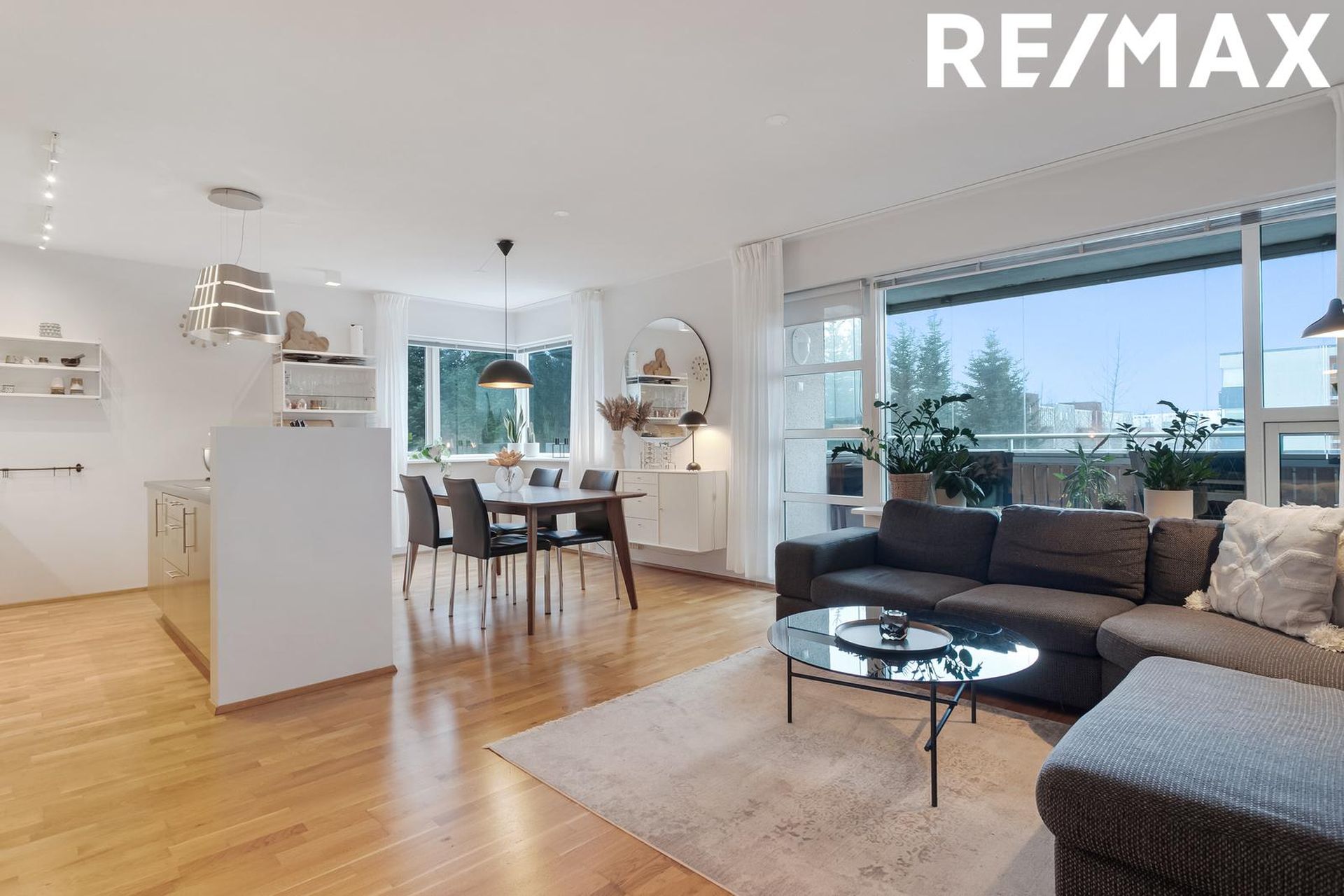 Þórðarsveigur 30, 113 Reykjavík