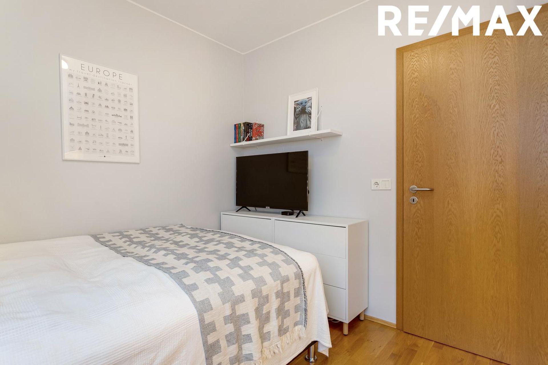 Þórðarsveigur 30, 113 Reykjavík