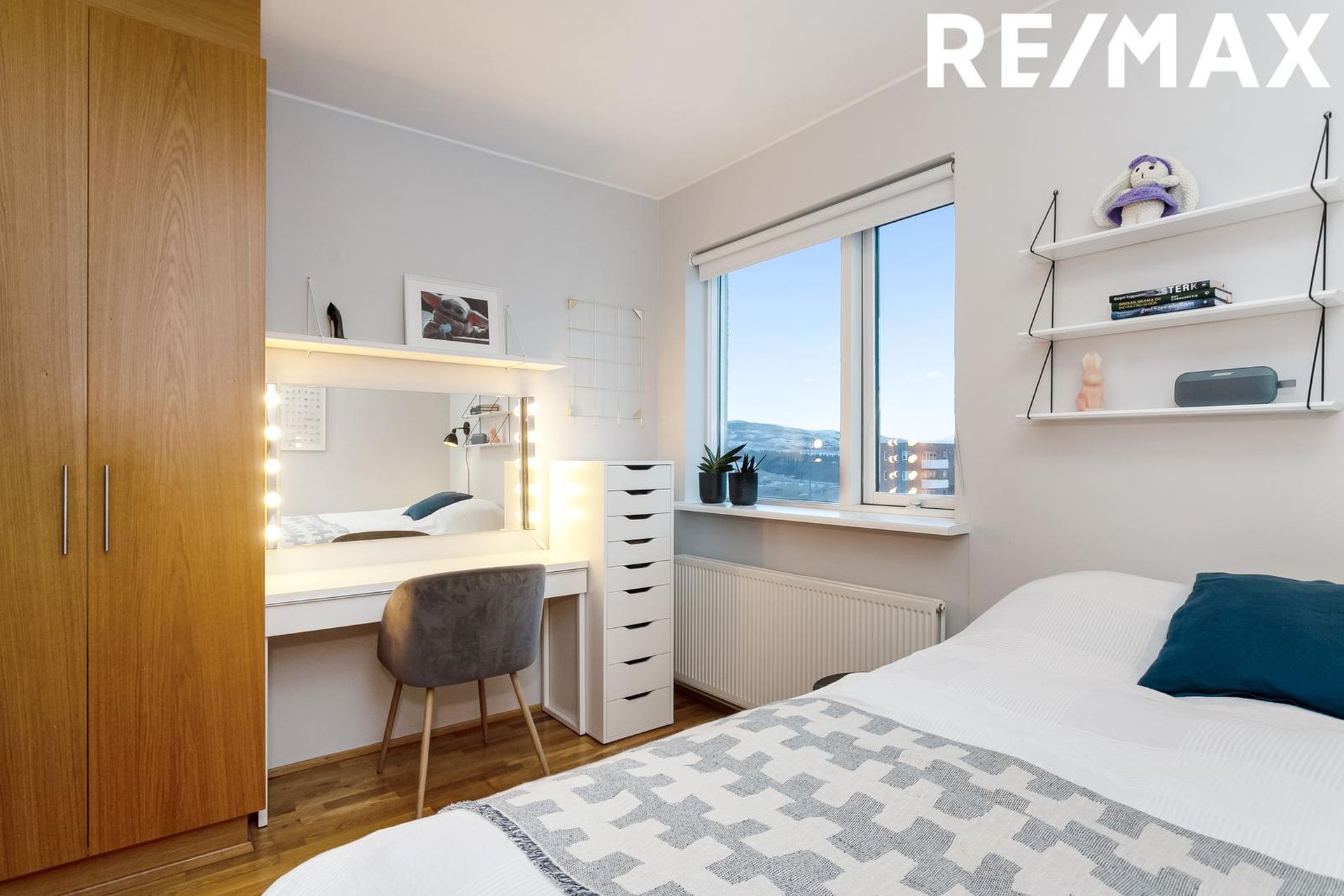 Þórðarsveigur 30, 113 Reykjavík