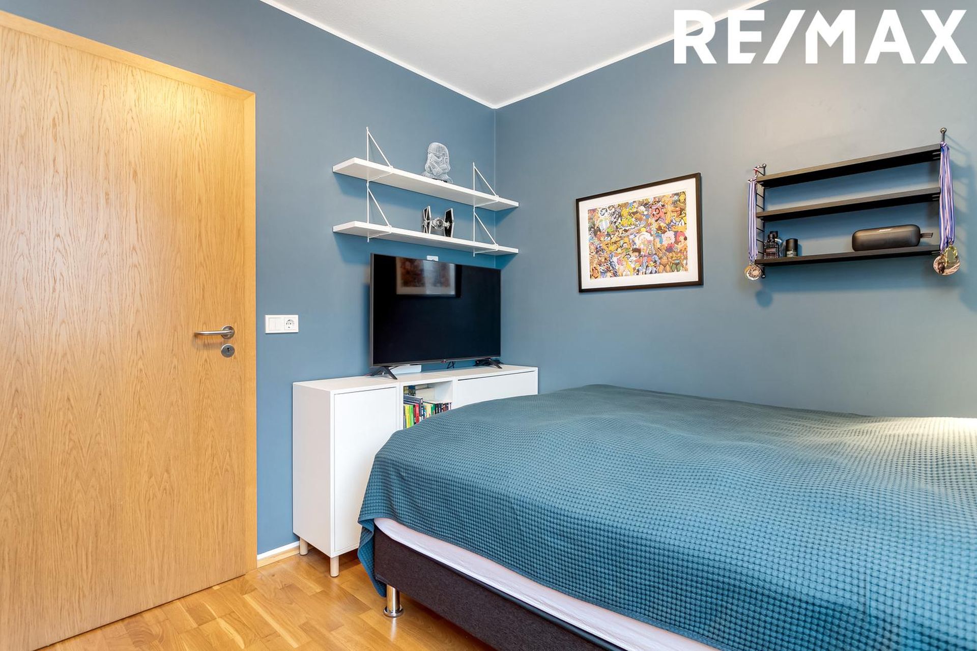 Þórðarsveigur 30, 113 Reykjavík