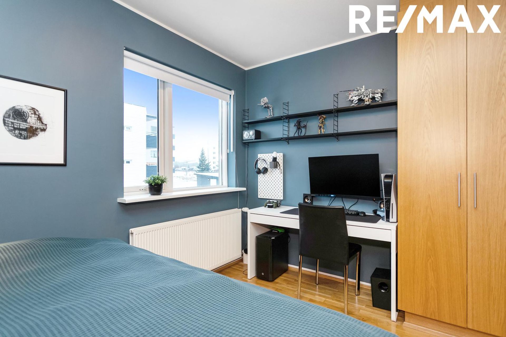 Þórðarsveigur 30, 113 Reykjavík