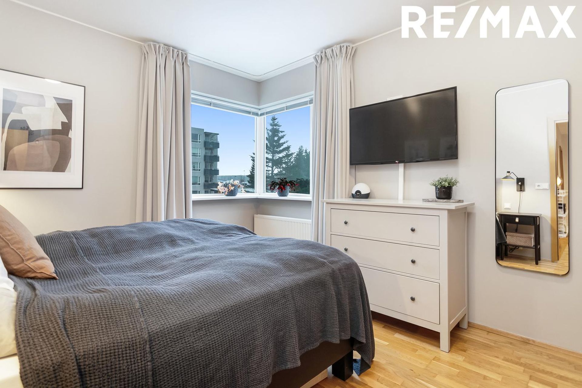 Þórðarsveigur 30, 113 Reykjavík