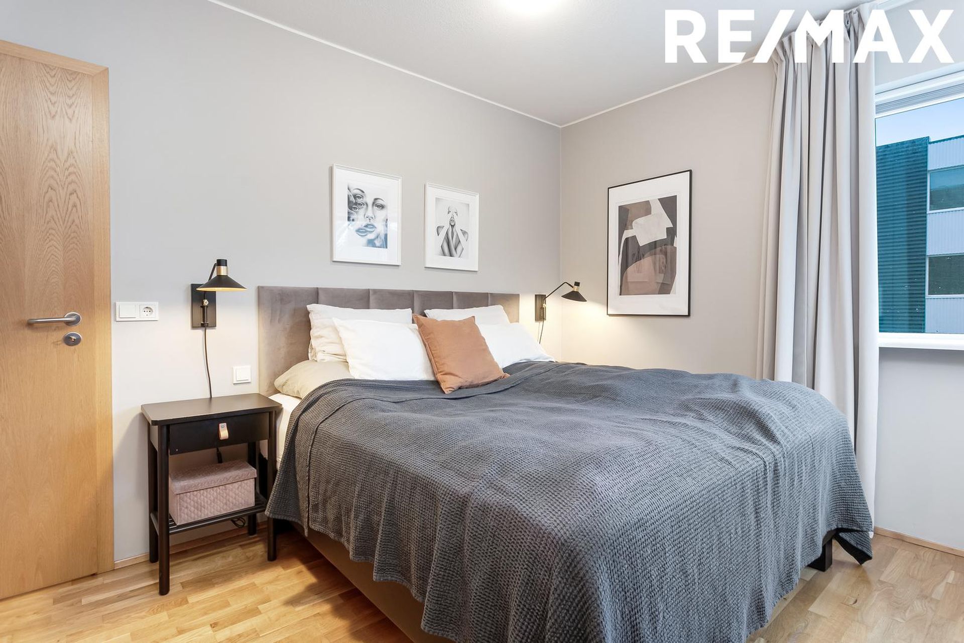 Þórðarsveigur 30, 113 Reykjavík