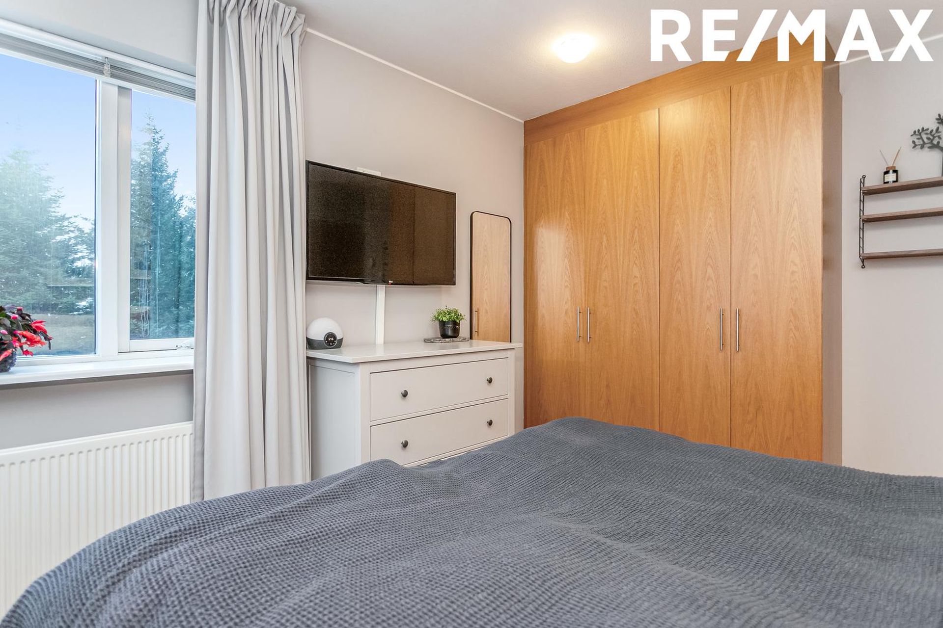 Þórðarsveigur 30, 113 Reykjavík