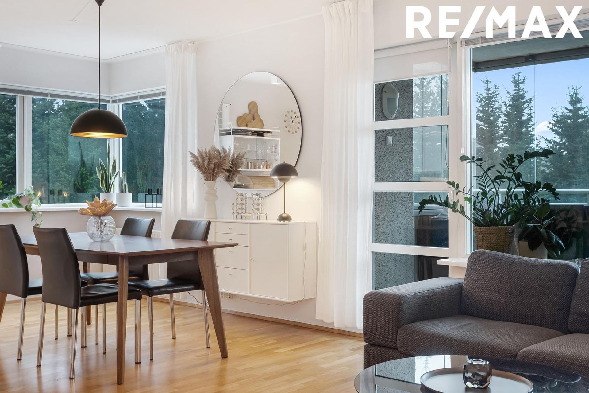 Þórðarsveigur 30, 113 Reykjavík