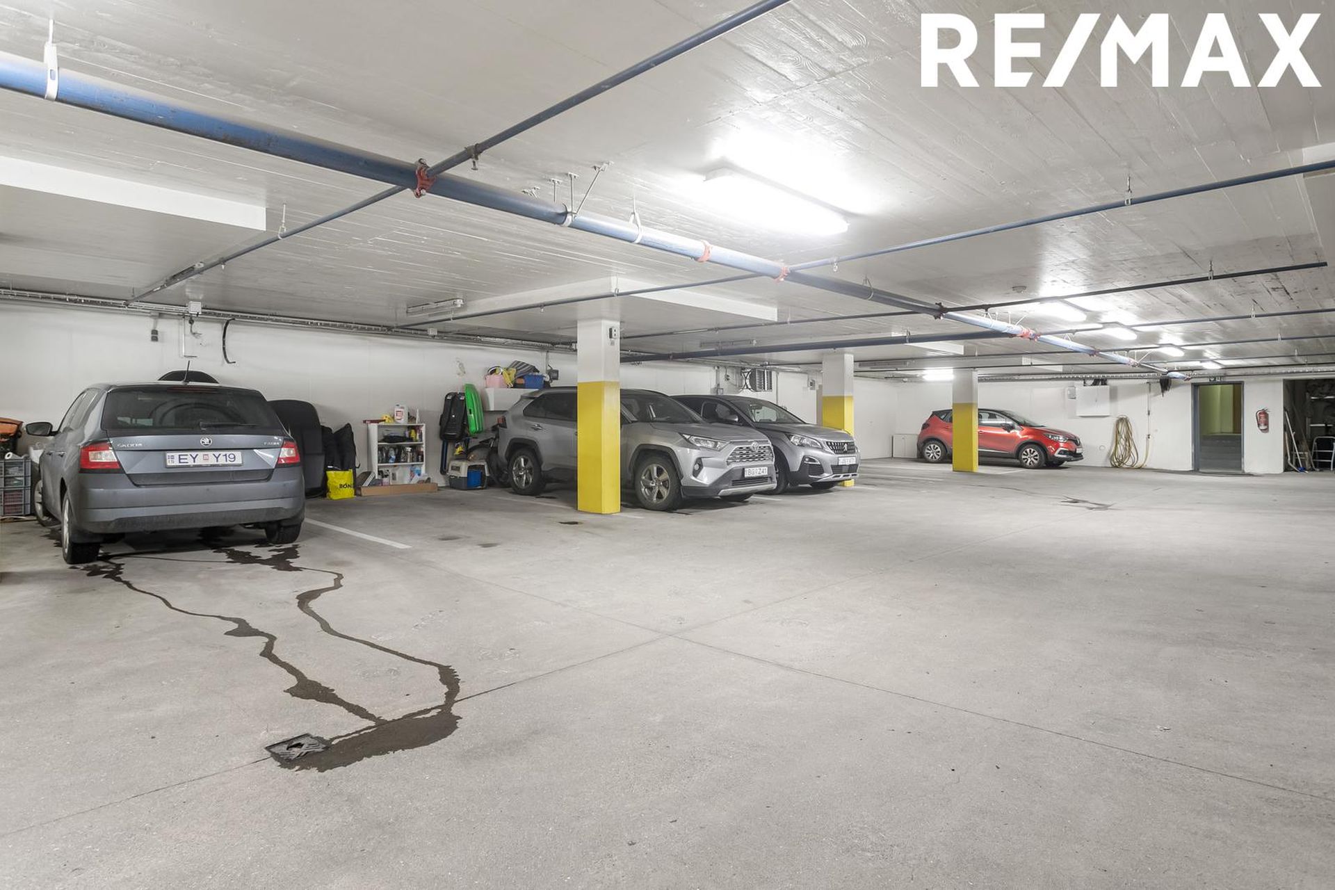 Þórðarsveigur 30, 113 Reykjavík