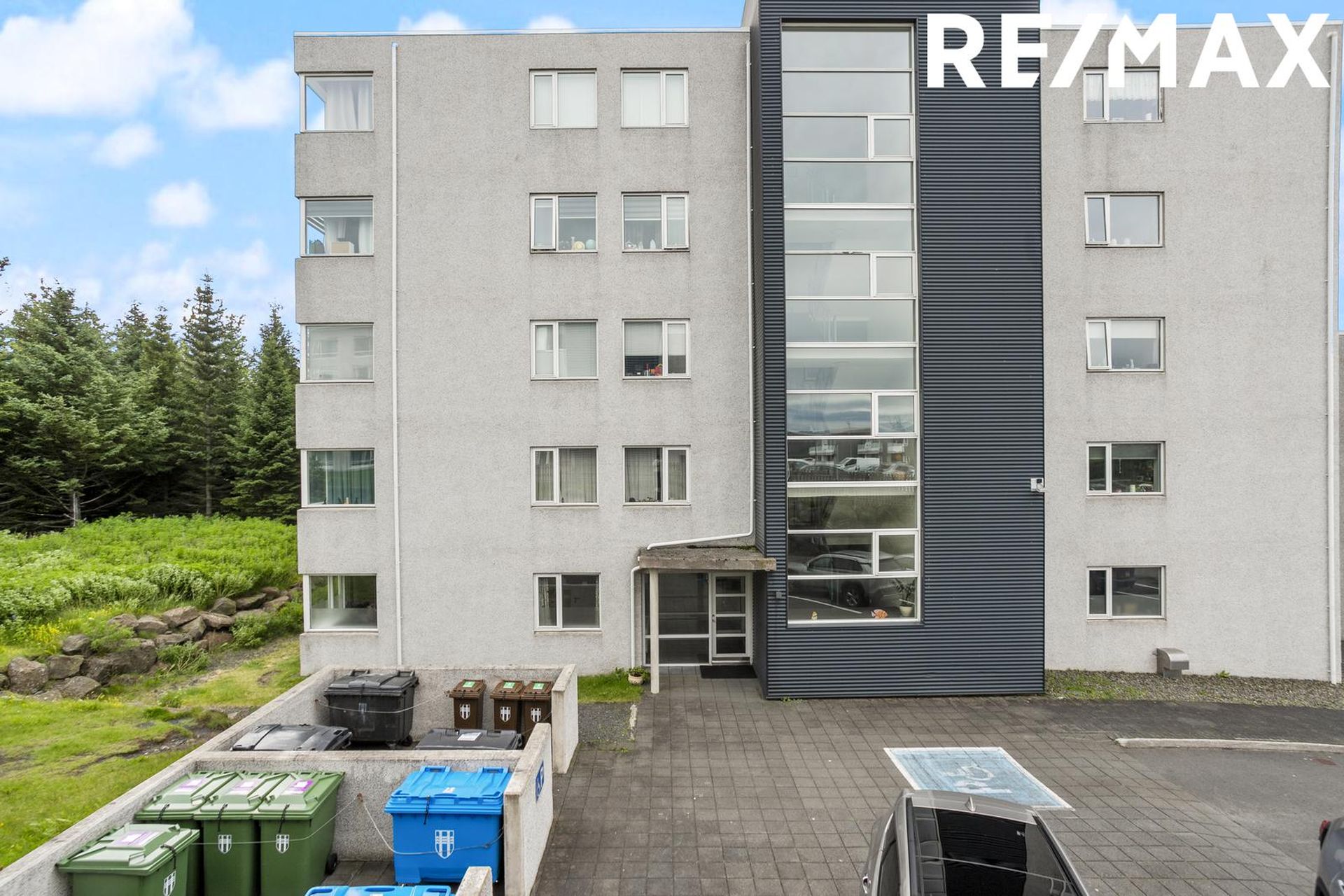 Þórðarsveigur 30, 113 Reykjavík