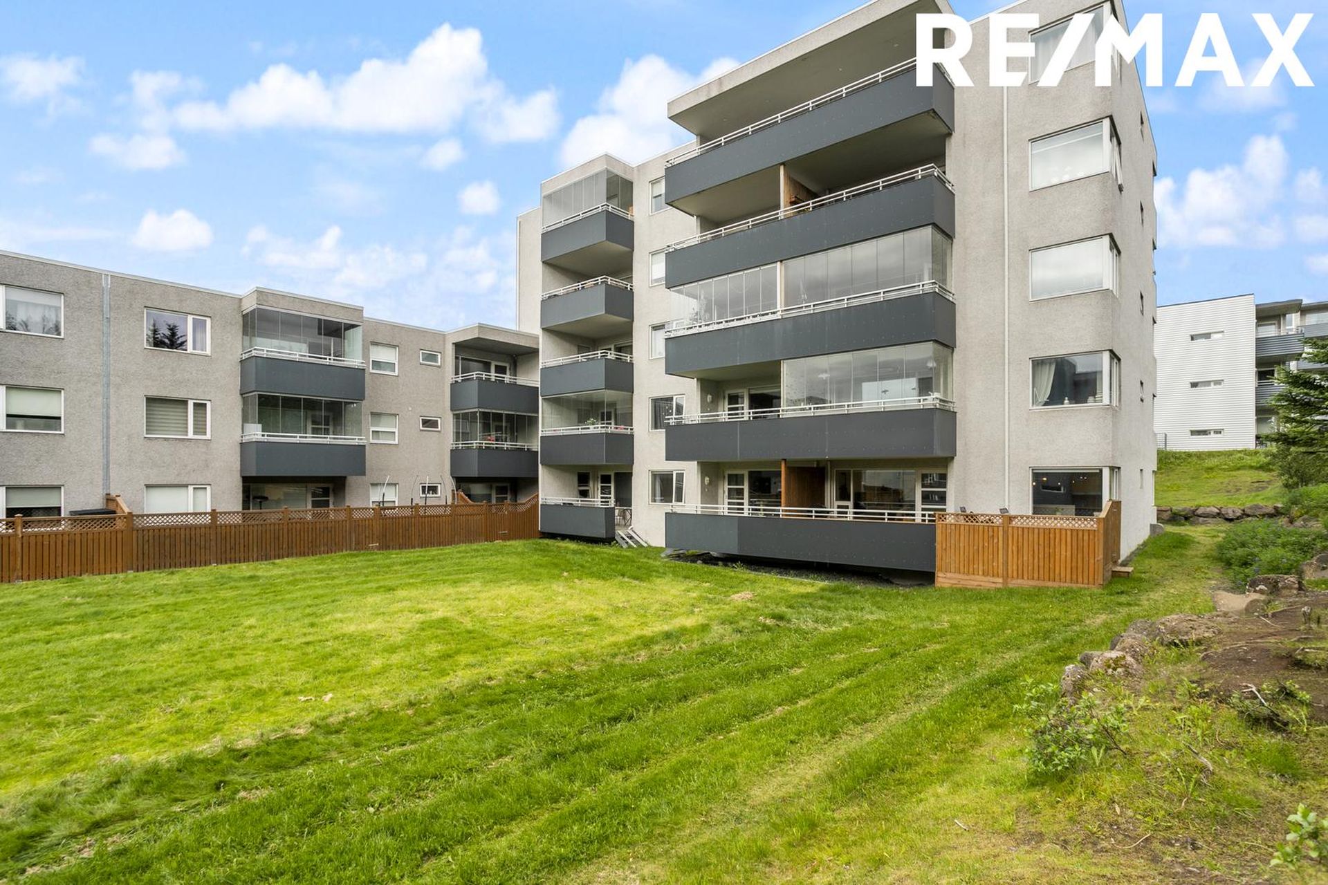 Þórðarsveigur 30, 113 Reykjavík