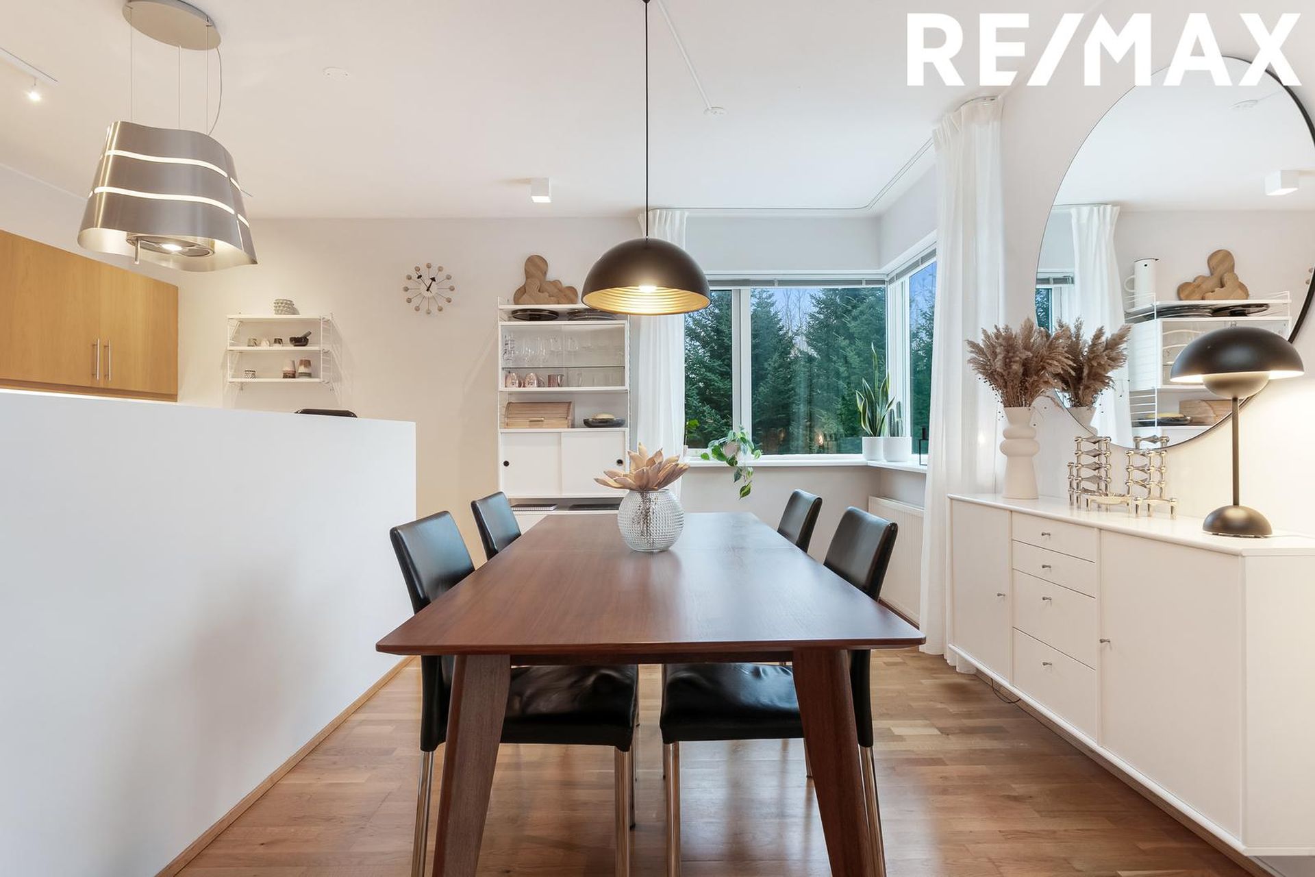 Þórðarsveigur 30, 113 Reykjavík