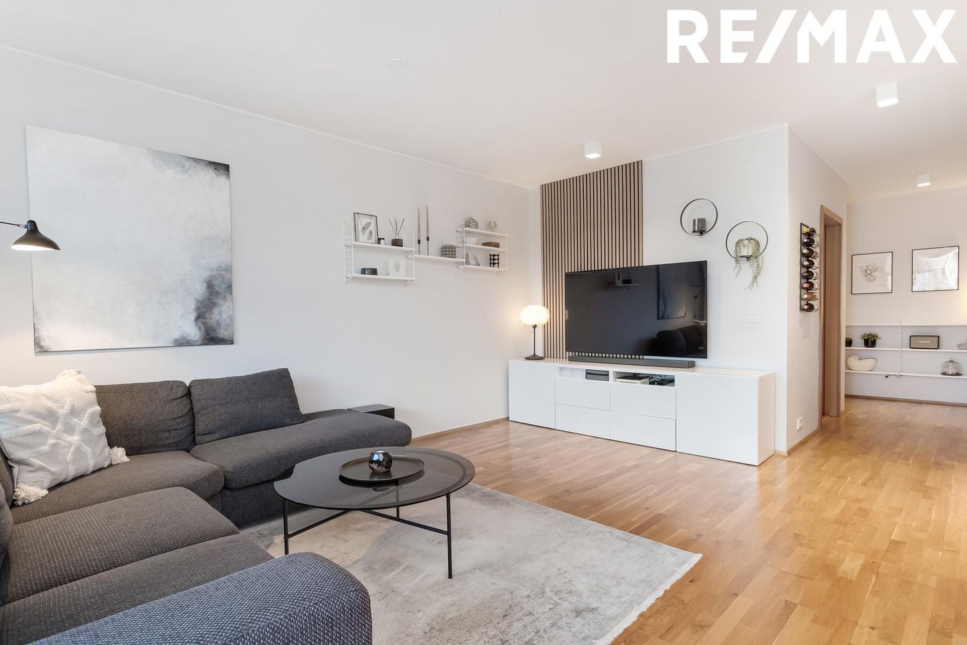 Þórðarsveigur 30, 113 Reykjavík