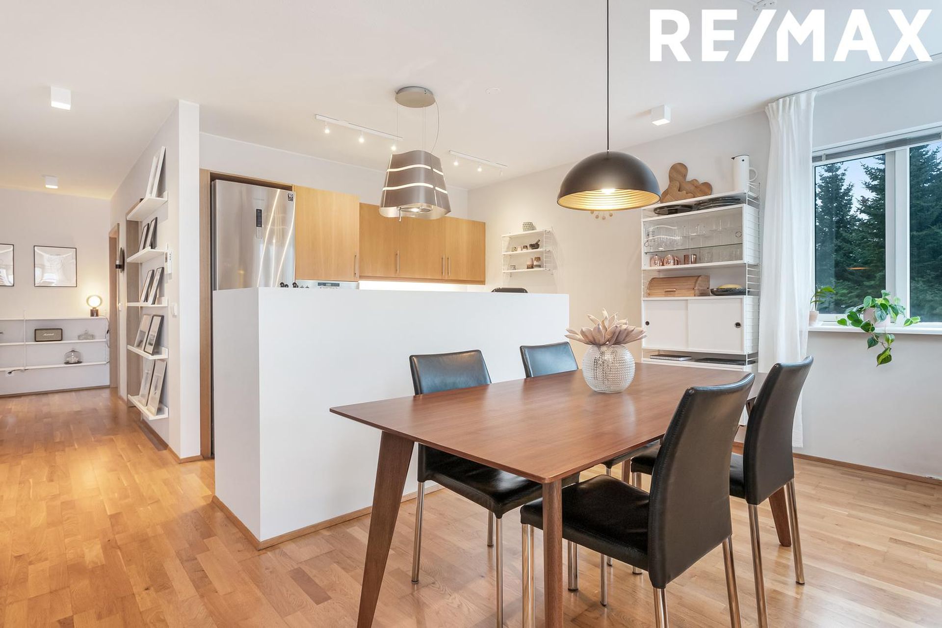 Þórðarsveigur 30, 113 Reykjavík