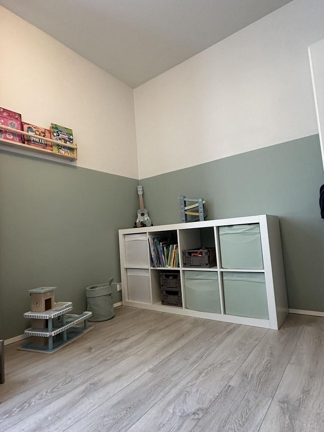 Arnarklettur 28 - 0301, 310 Borgarbyggð