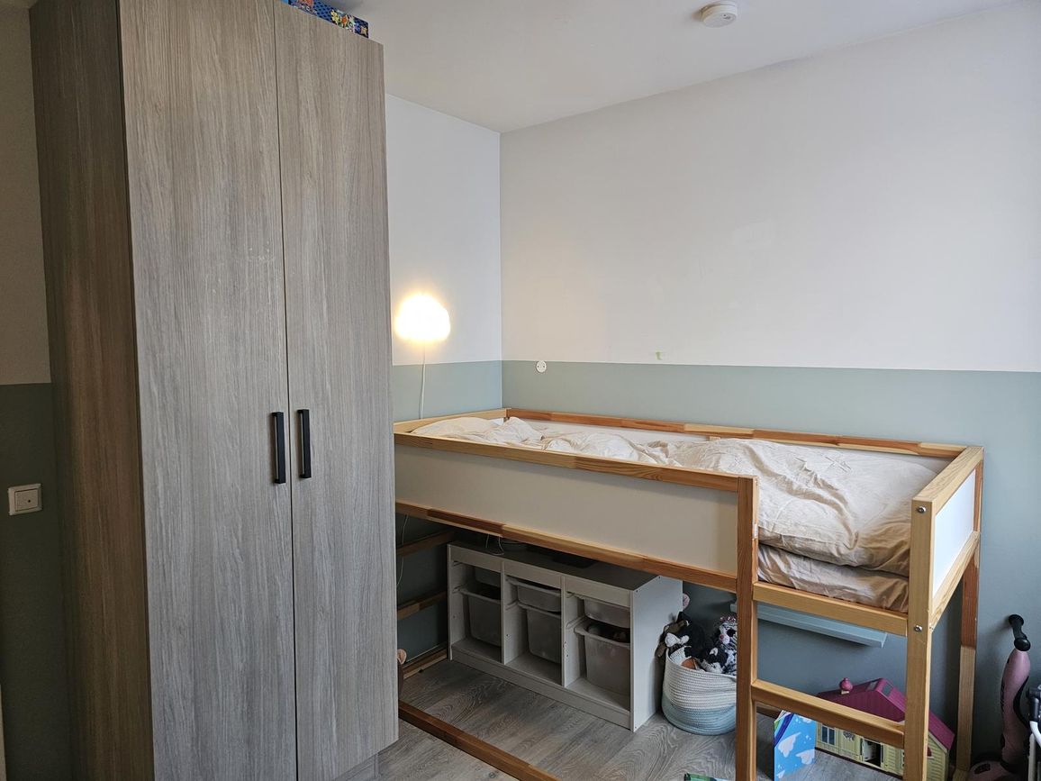 Arnarklettur 28 - 0301, 310 Borgarbyggð