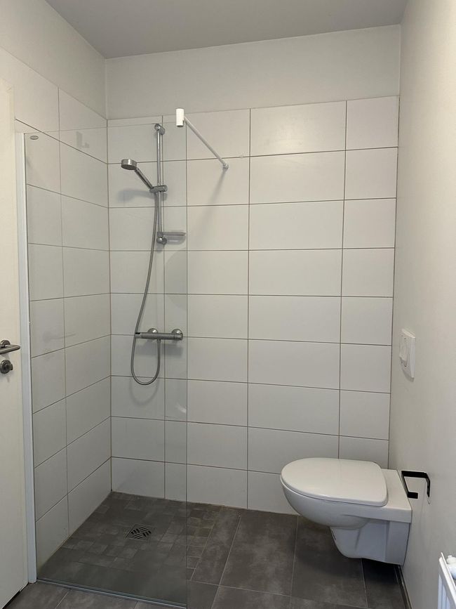 Arnarklettur 28 - 0301, 310 Borgarbyggð