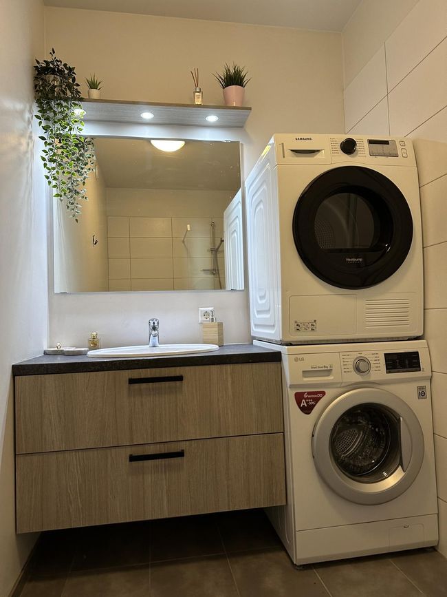 Arnarklettur 28 - 0301, 310 Borgarbyggð