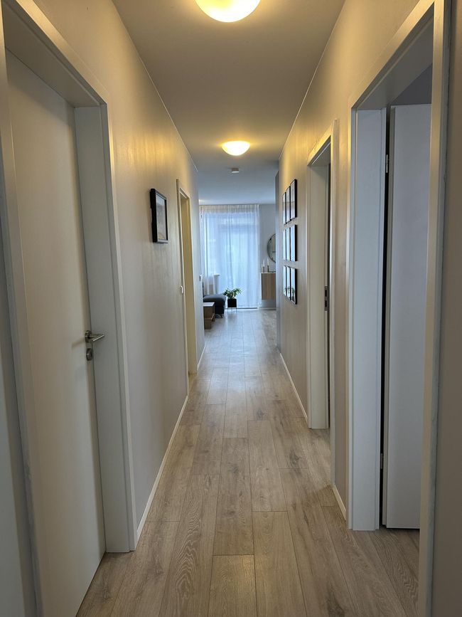 Arnarklettur 28 - 0301, 310 Borgarbyggð