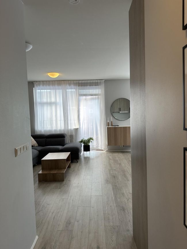 Arnarklettur 28 - 0301, 310 Borgarbyggð