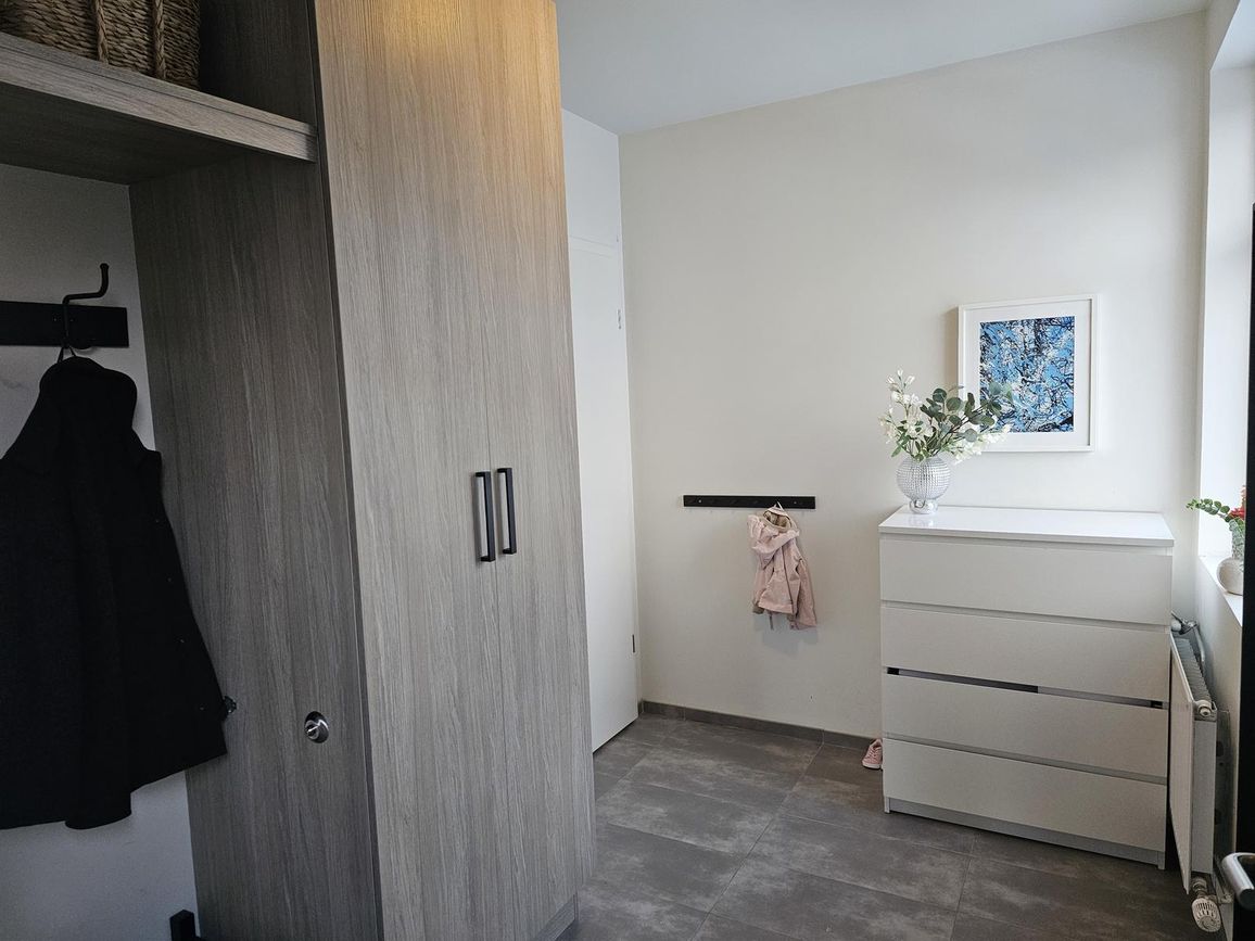 Arnarklettur 28 - 0301, 310 Borgarbyggð