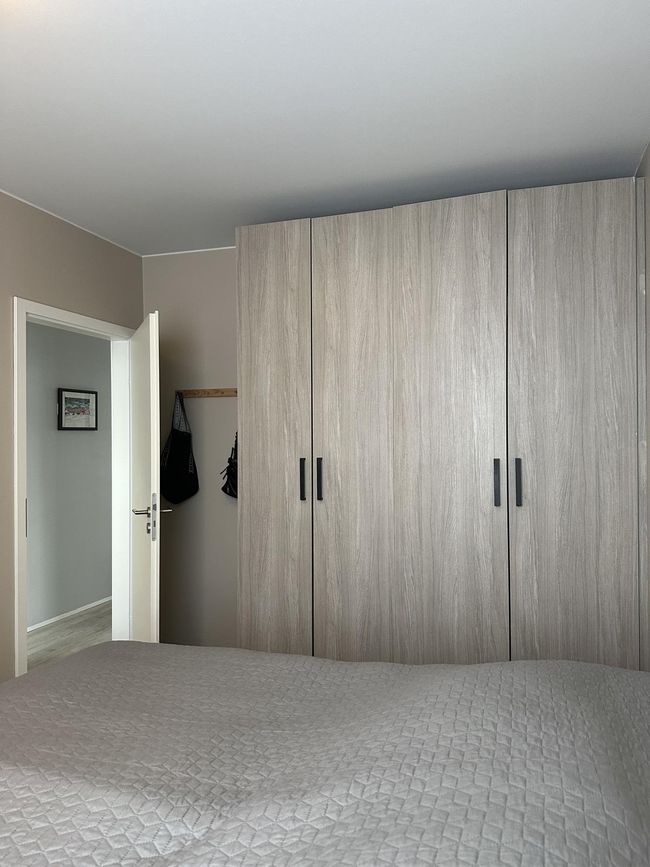 Arnarklettur 28 - 0301, 310 Borgarbyggð