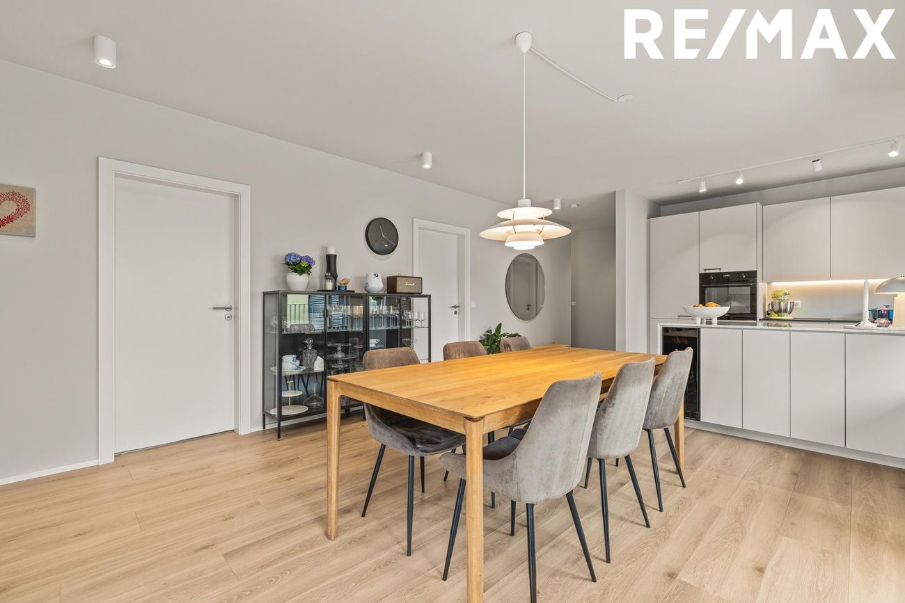 Hallgerðargata 1A, 105 Reykjavík