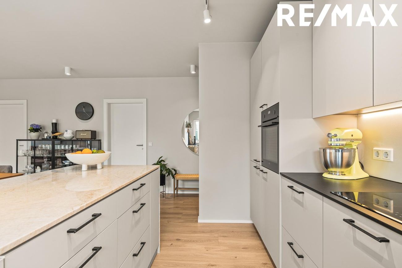 Hallgerðargata 1A, 105 Reykjavík